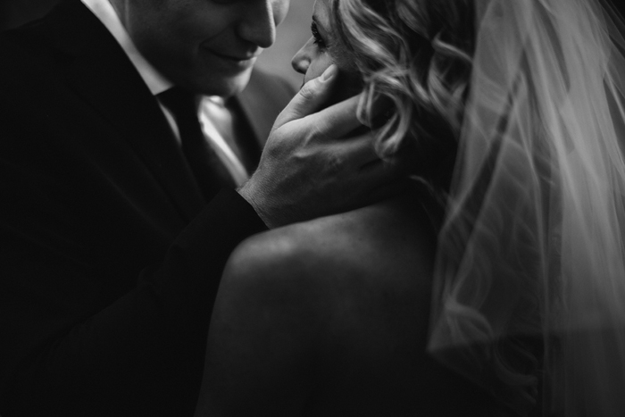 wedding photography, 2014 favourites, travel, seek adventure, live your dreams, Iceland, Australia, Mexico, Toronto, Tofino, Vancouver, Los Angeles, San Francisco, Palm Springs, New York, las Vegas, ©Gabe McClintock Photography | www.gabemcclintock.com
