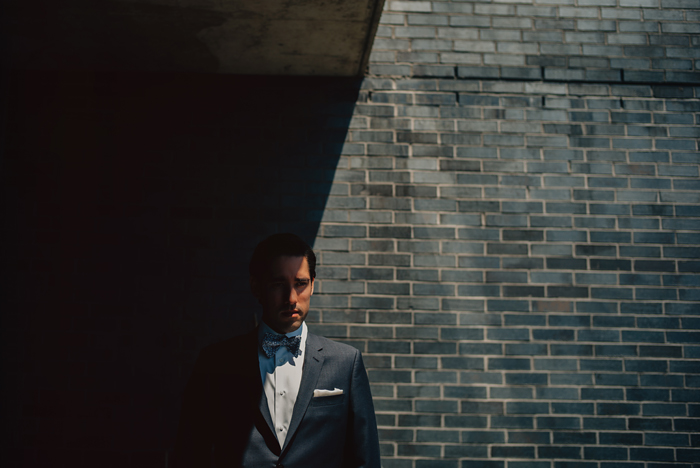 wedding photography, 2014 favourites, travel, seek adventure, live your dreams, Iceland, Australia, Mexico, Toronto, Tofino, Vancouver, Los Angeles, San Francisco, Palm Springs, New York, las Vegas, ©Gabe McClintock Photography | www.gabemcclintock.com