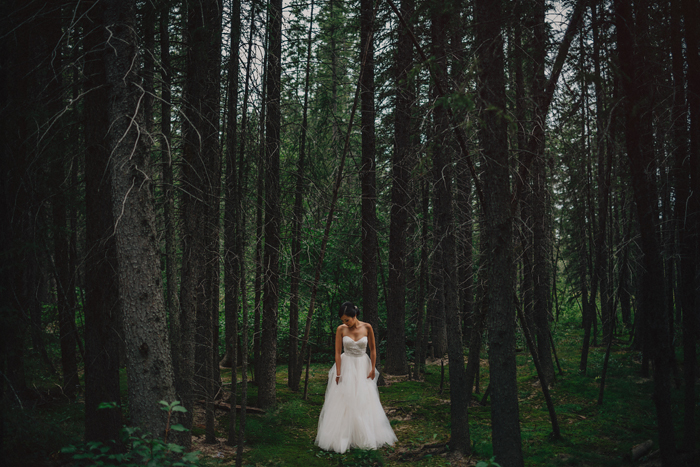 wedding photography, 2014 favourites, travel, seek adventure, live your dreams, Iceland, Australia, Mexico, Toronto, Tofino, Vancouver, Los Angeles, San Francisco, Palm Springs, New York, las Vegas, ©Gabe McClintock Photography | www.gabemcclintock.com