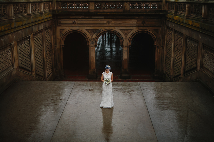 wedding photography, 2014 favourites, travel, seek adventure, live your dreams, Iceland, Australia, Mexico, Toronto, Tofino, Vancouver, Los Angeles, San Francisco, Palm Springs, New York, las Vegas, ©Gabe McClintock Photography | www.gabemcclintock.com