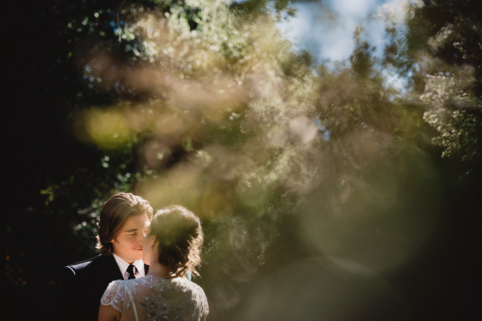 wedding photography, 2014 favourites, travel, seek adventure, live your dreams, Iceland, Australia, Mexico, Toronto, Tofino, Vancouver, Los Angeles, San Francisco, Palm Springs, New York, las Vegas, ©Gabe McClintock Photography | www.gabemcclintock.com