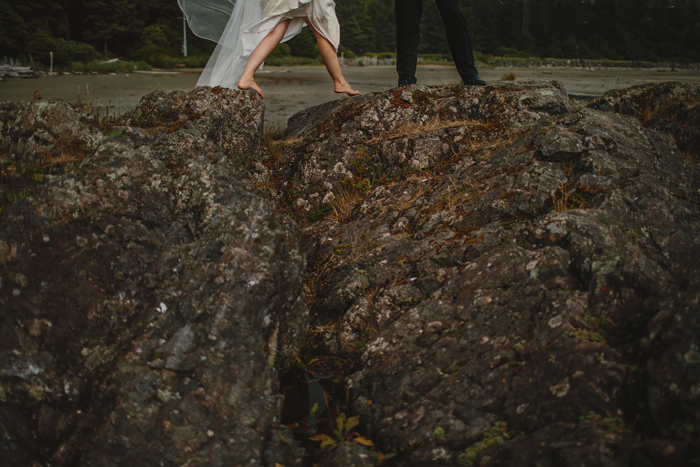 wedding photography, 2014 favourites, travel, seek adventure, live your dreams, Iceland, Australia, Mexico, Toronto, Tofino, Vancouver, Los Angeles, San Francisco, Palm Springs, New York, las Vegas, ©Gabe McClintock Photography | www.gabemcclintock.com