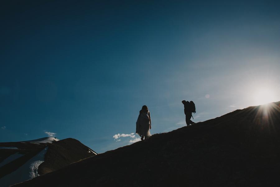 jasper photographer, elopement, rockies heli, helicopter, wedding, mountaintop, explore, seek adventure, Nikon, D750, @ Gabe McClintock Photography | www.gabemcclintock.com