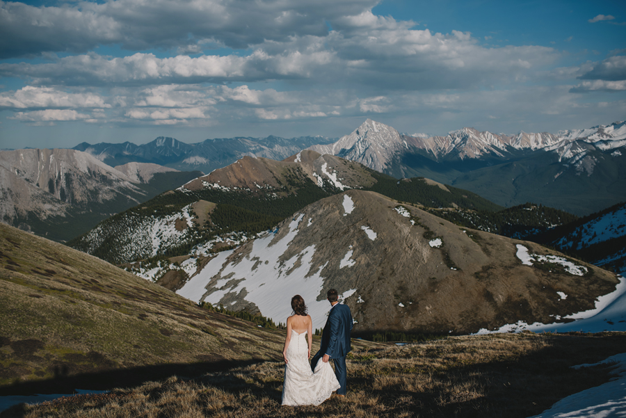 jasper-photographer_16