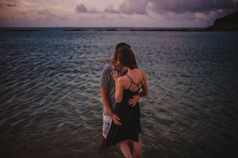 st martin photographer, explore st martin, st martin photography, connection, engagement, beach, tropical, paradise, Leica camera, Leica M, Summilux, VSCO, ©Gabe McClintock Photography | www.gabemcclintock.com