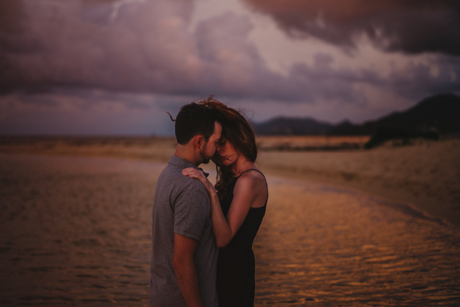 st martin photographer, explore st martin, st martin photography, connection, engagement, beach, tropical, paradise, Leica camera, Leica M, Summilux, VSCO, ©Gabe McClintock Photography | www.gabemcclintock.com