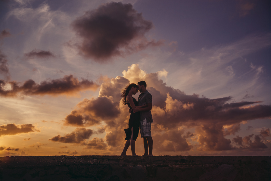 st martin photographer, explore st martin, st martin photography, connection, engagement, beach, tropical, paradise, Leica camera, Leica M, Summilux, VSCO, ©Gabe McClintock Photography | www.gabemcclintock.com