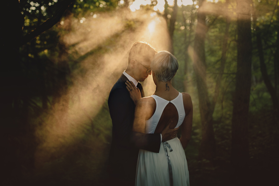 Charlottesville wedding photography, Charlottesville wedding photographer, Charlottesville wedding photos, explore Charlottesville, Virginia wedding photos, Charlottesville, connection, elopement, wedding, bride and groom, canon, 5D MKIV, ©Gabe McClintock Photography | www.gabemcclintock.com