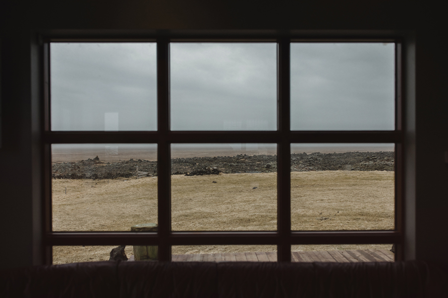 Iceland wedding photographer, iceland photographer, explore Iceland, Iceland wedding photos, elopement photographer, destination wedding photographer, Calgary wedding photographer, connection, elopement, wedding, bride and groom, DVLOP, we roam the earth, ©Gabe McClintock Photography | www.gabemcclintock.com