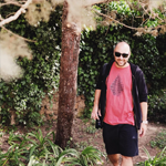 the one day workshop