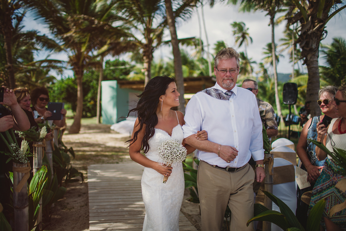 st lucia wedding, saint lucia, Coconut Bay Beach resort, beach, ocean, palm trees, Caribbean, © Gabe McClintock | www.www.gabemcclintock.com