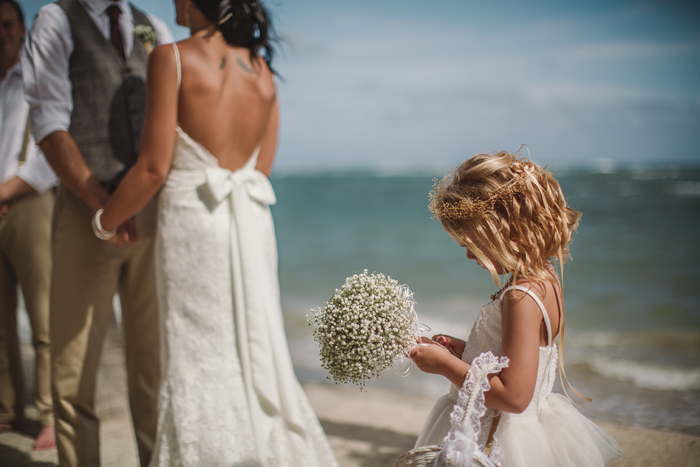 st lucia wedding, saint lucia, Coconut Bay Beach resort, beach, ocean, palm trees, Caribbean, © Gabe McClintock | www.www.gabemcclintock.com