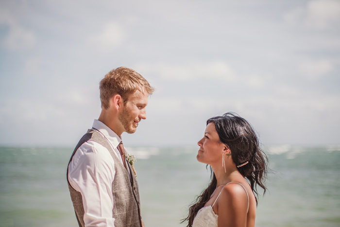 st lucia wedding, saint lucia, Coconut Bay Beach resort, beach, ocean, palm trees, Caribbean, © Gabe McClintock | www.www.gabemcclintock.com