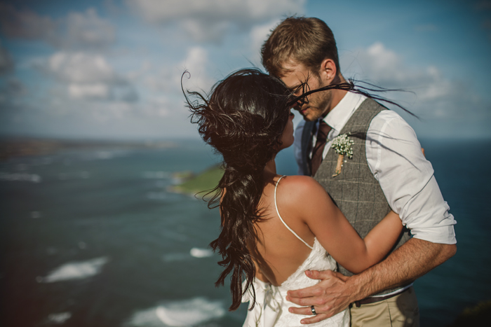st lucia wedding, saint lucia, Coconut Bay Beach resort, beach, ocean, palm trees, Caribbean, © Gabe McClintock | www.www.gabemcclintock.com