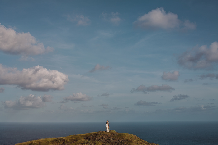 st lucia wedding, saint lucia, Coconut Bay Beach resort, beach, ocean, palm trees, Caribbean, © Gabe McClintock | www.www.gabemcclintock.com