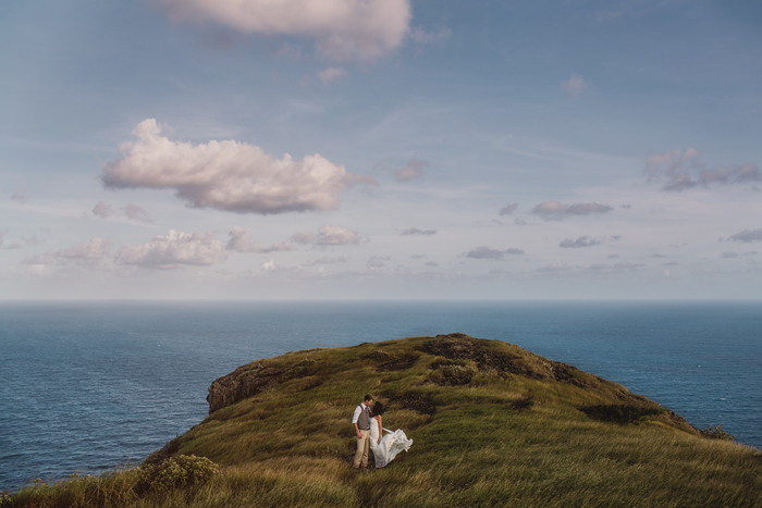 st lucia wedding, saint lucia, Coconut Bay Beach resort, beach, ocean, palm trees, Caribbean, © Gabe McClintock | www.www.gabemcclintock.com