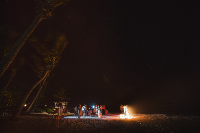 st lucia wedding, saint lucia, Coconut Bay Beach resort, beach, ocean, palm trees, Caribbean, © Gabe McClintock | www.www.gabemcclintock.com