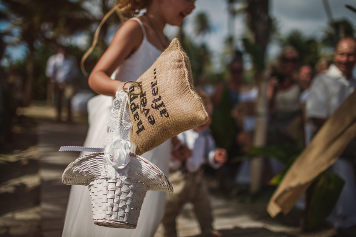 st lucia wedding, saint lucia, Coconut Bay Beach resort, beach, ocean, palm trees, Caribbean, © Gabe McClintock | www.www.gabemcclintock.com