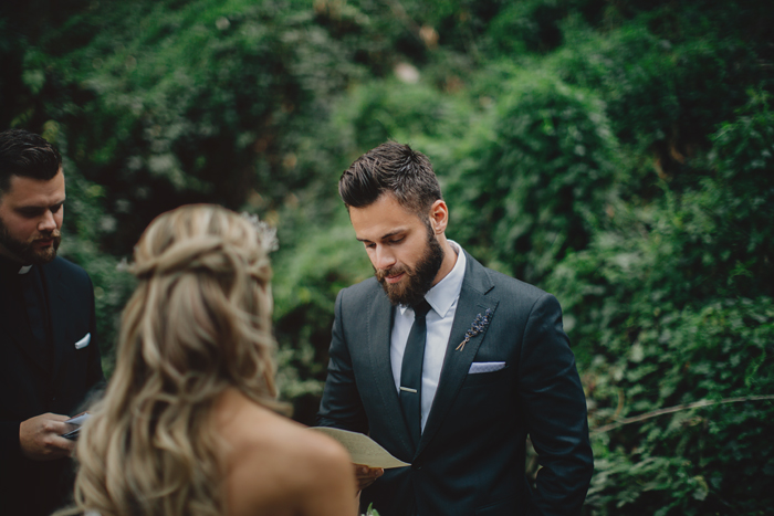 elopement, mount sutro, sutro forest, san francisco, baker beach, china beach, California, san francisco wedding photographer, @ Gabe McClintock Photography | www.gabemcclintock.com