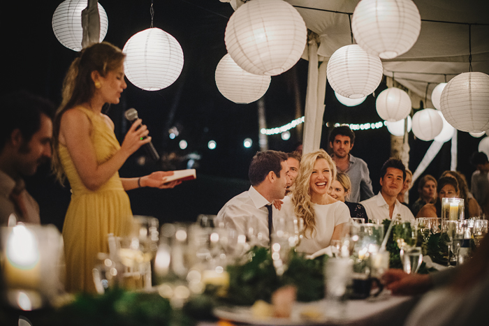 sayulita wedding photographer, mexico wedding photographer, beach wedding, teitiare estate, ocean, nikon, vsco, ©Gabe McClintock Photography | www.gabemcclintock.com