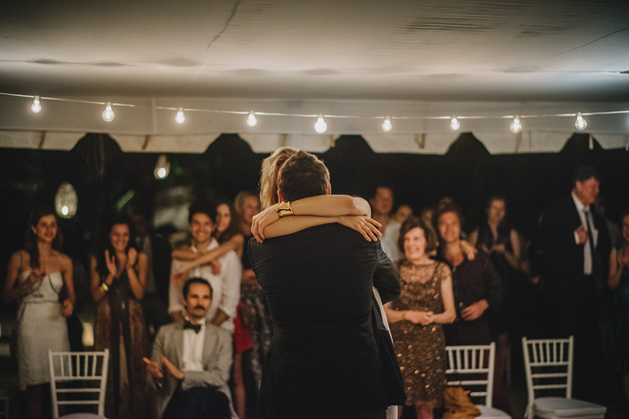 sayulita wedding photographer, mexico wedding photographer, beach wedding, teitiare estate, ocean, nikon, vsco, ©Gabe McClintock Photography | www.gabemcclintock.com