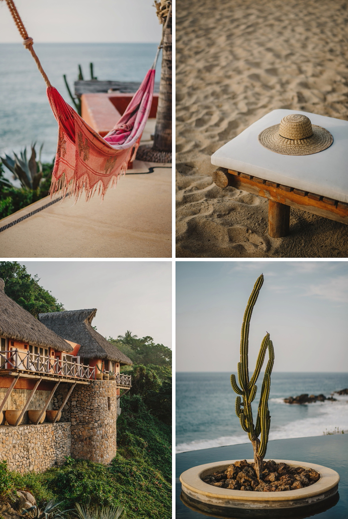 sayulita wedding photographer, mexico wedding photographer, beach wedding, teitiare estate, ocean, nikon, vsco, ©Gabe McClintock Photography | www.gabemcclintock.com