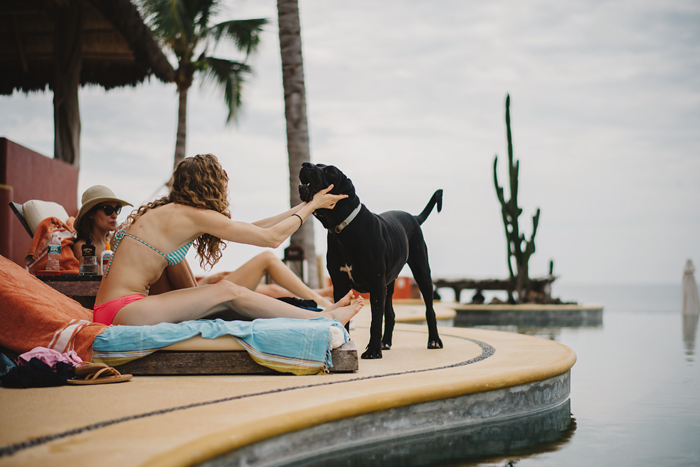 sayulita wedding photographer, mexico wedding photographer, beach wedding, teitiare estate, ocean, nikon, vsco, ©Gabe McClintock Photography | www.gabemcclintock.com