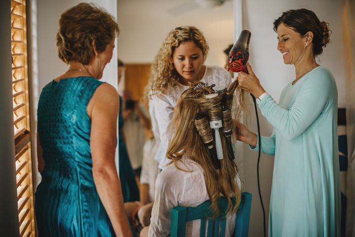 sayulita wedding photographer, mexico wedding photographer, beach wedding, teitiare estate, ocean, nikon, vsco, ©Gabe McClintock Photography | www.gabemcclintock.com