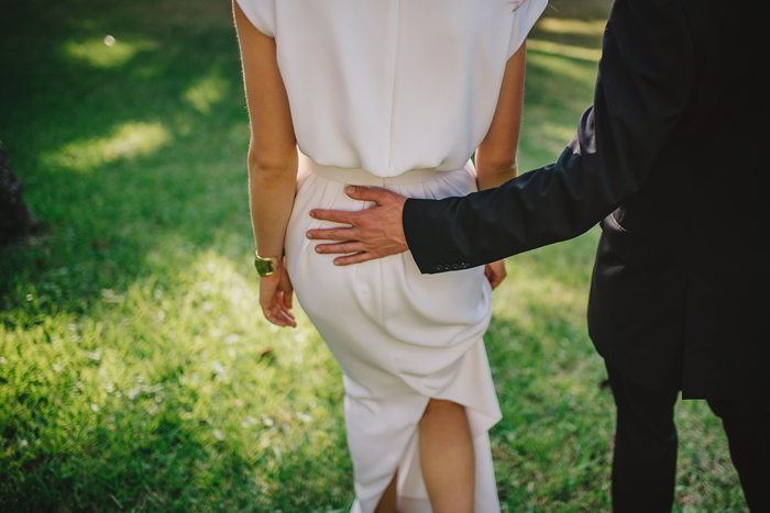 sayulita wedding photographer, mexico wedding photographer, beach wedding, teitiare estate, ocean, nikon, vsco, ©Gabe McClintock Photography | www.gabemcclintock.com