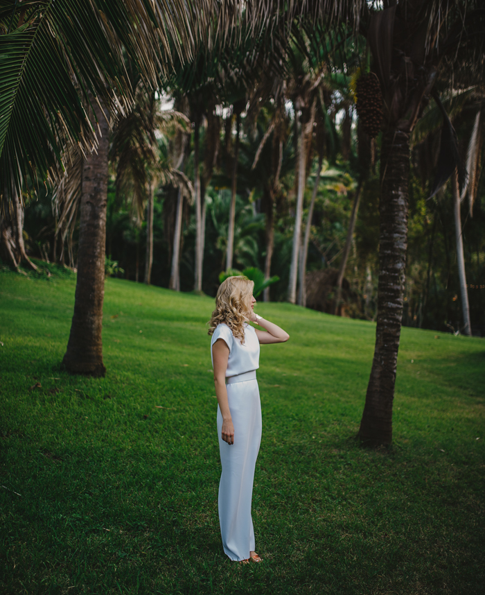 sayulita wedding photographer, mexico wedding photographer, beach wedding, teitiare estate, ocean, nikon, vsco, ©Gabe McClintock Photography | www.gabemcclintock.com