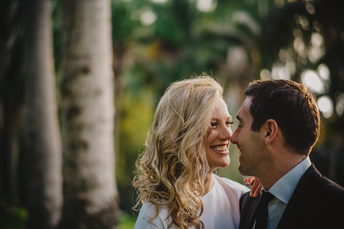 sayulita wedding photographer, mexico wedding photographer, beach wedding, teitiare estate, ocean, nikon, vsco, ©Gabe McClintock Photography | www.gabemcclintock.com