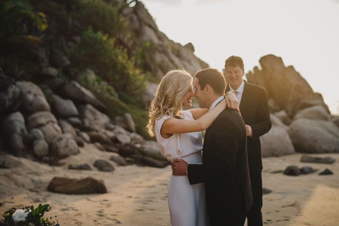 sayulita wedding photographer, mexico wedding photographer, beach wedding, teitiare estate, ocean, nikon, vsco, ©Gabe McClintock Photography | www.gabemcclintock.com