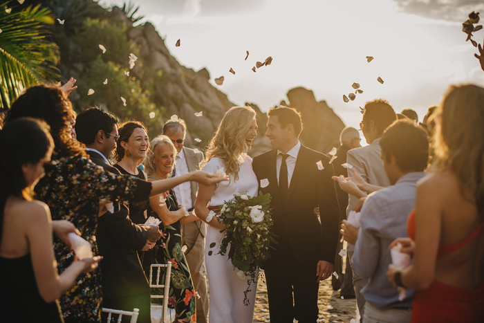 sayulita wedding photographer, mexico wedding photographer, beach wedding, teitiare estate, ocean, nikon, vsco, ©Gabe McClintock Photography | www.gabemcclintock.com