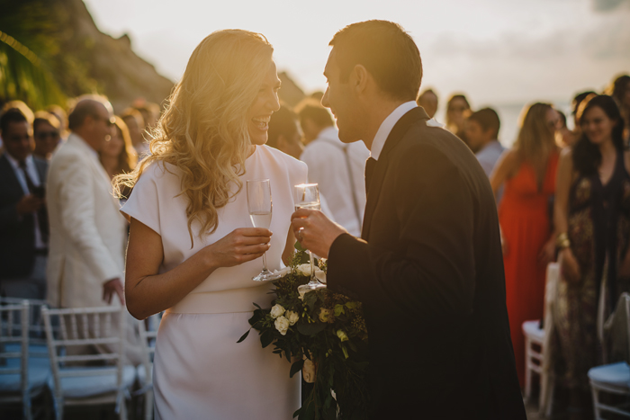 sayulita wedding photographer, mexico wedding photographer, beach wedding, teitiare estate, ocean, nikon, vsco, ©Gabe McClintock Photography | www.gabemcclintock.com