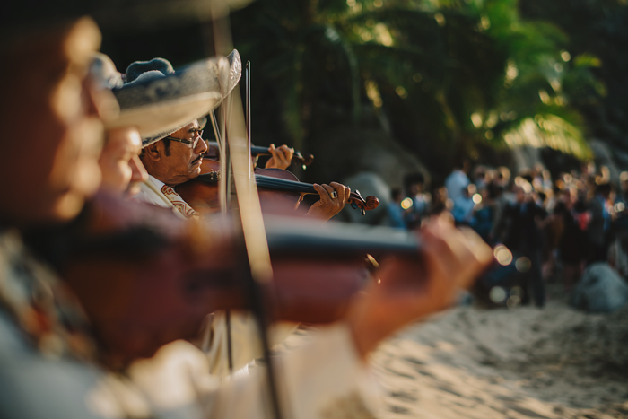 sayulita wedding photographer, mexico wedding photographer, beach wedding, teitiare estate, ocean, nikon, vsco, ©Gabe McClintock Photography | www.gabemcclintock.com