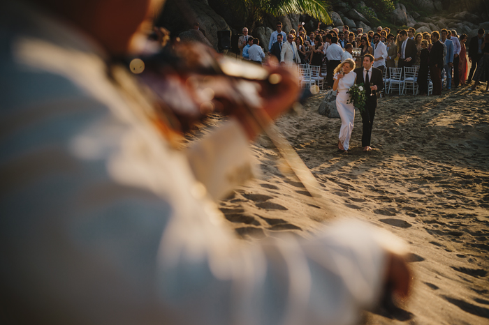 sayulita wedding photographer, mexico wedding photographer, beach wedding, teitiare estate, ocean, nikon, vsco, ©Gabe McClintock Photography | www.gabemcclintock.com