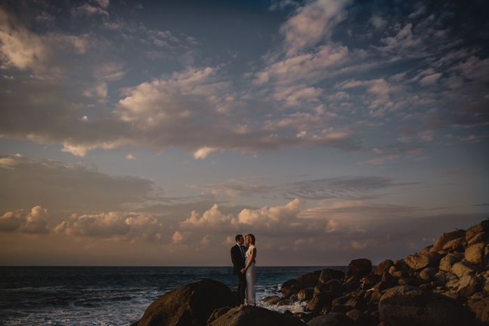 sayulita wedding photographer, mexico wedding photographer, beach wedding, teitiare estate, ocean, nikon, vsco, ©Gabe McClintock Photography | www.gabemcclintock.com