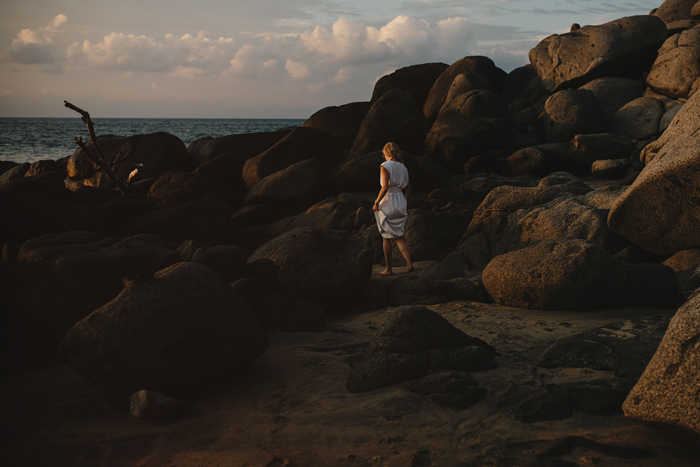 sayulita wedding photographer, mexico wedding photographer, beach wedding, teitiare estate, ocean, nikon, vsco, ©Gabe McClintock Photography | www.gabemcclintock.com