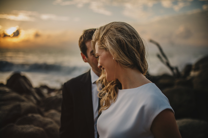 sayulita wedding photographer, mexico wedding photographer, beach wedding, teitiare estate, ocean, nikon, vsco, ©Gabe McClintock Photography | www.gabemcclintock.com