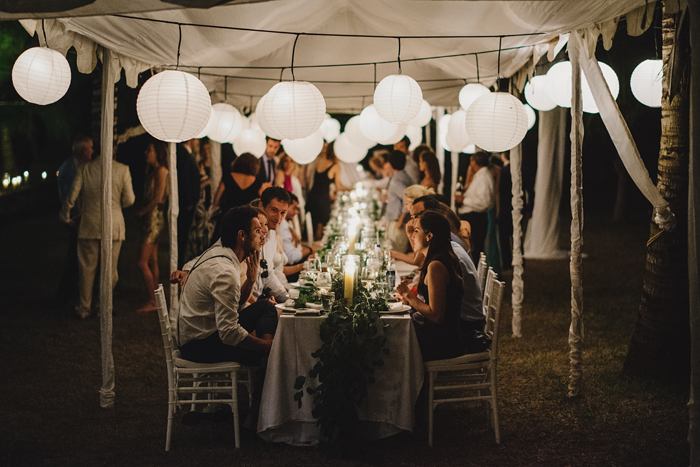 sayulita wedding photographer, mexico wedding photographer, beach wedding, teitiare estate, ocean, nikon, vsco, ©Gabe McClintock Photography | www.gabemcclintock.com