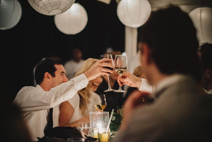 sayulita wedding photographer, mexico wedding photographer, beach wedding, teitiare estate, ocean, nikon, vsco, ©Gabe McClintock Photography | www.gabemcclintock.com