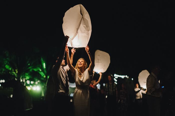 sayulita wedding photographer, mexico wedding photographer, beach wedding, teitiare estate, ocean, nikon, vsco, ©Gabe McClintock Photography | www.gabemcclintock.com