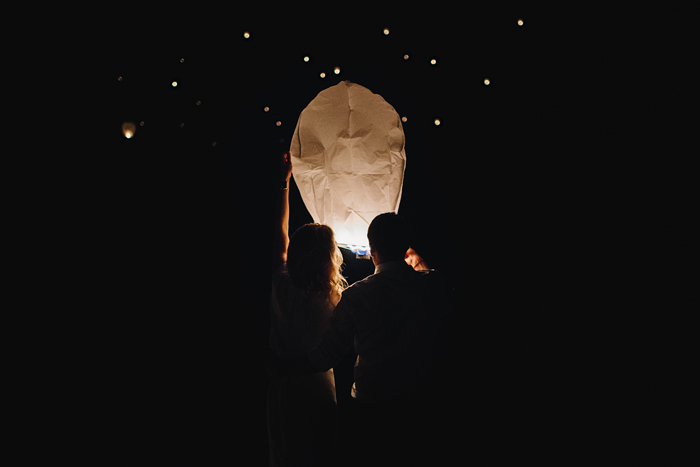 sayulita wedding photographer, mexico wedding photographer, beach wedding, teitiare estate, ocean, nikon, vsco, ©Gabe McClintock Photography | www.gabemcclintock.com