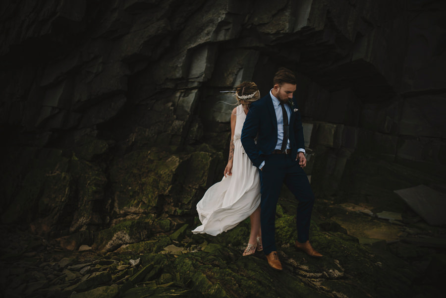 Gabe Mcclintock Photography Calgary Wedding Photographer Destination Wedding Photographer Calgary Weddings Photography Adventure