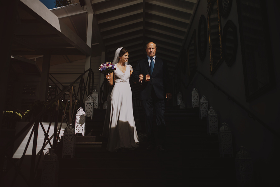 barbados wedding photographer, beach wedding, connection, paradise, barbados, Nikon D750, VSCO, ©Gabe McClintock Photography | www.gabemcclintock.com