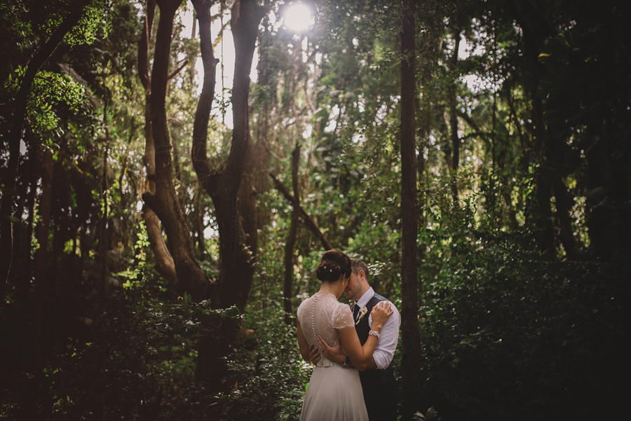 barbados wedding photographer, beach wedding, connection, paradise, barbados, Nikon D750, VSCO, ©Gabe McClintock Photography | www.gabemcclintock.com