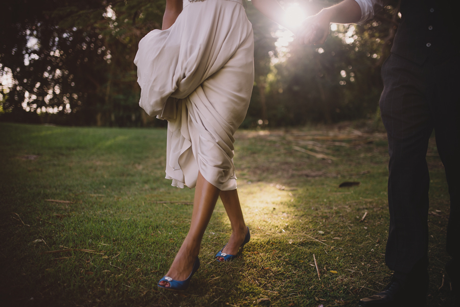 barbados wedding photographer, beach wedding, connection, paradise, barbados, Nikon D750, VSCO, ©Gabe McClintock Photography | www.gabemcclintock.com