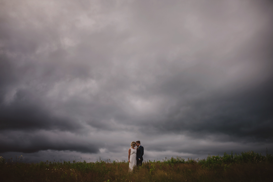 New brunswick photographer, hopewell rocks, bay of fundy, east coast, elopement, beach, sunset, chasing light, nikon d750, vsco, © Gabe Mcclintock Photography | www.gabemcclintock.com