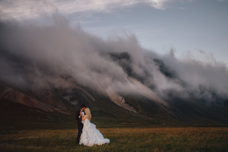 Iceland wedding photographer, hellnar, snæfellsnes peninsula, explore Iceland, Iceland wedding photos, connection, elopement, wedding, bride and groom, Leica camera, Leica Q, Leica M, Summilux, VSCO, ©Gabe McClintock Photography | www.gabemcclintock.com