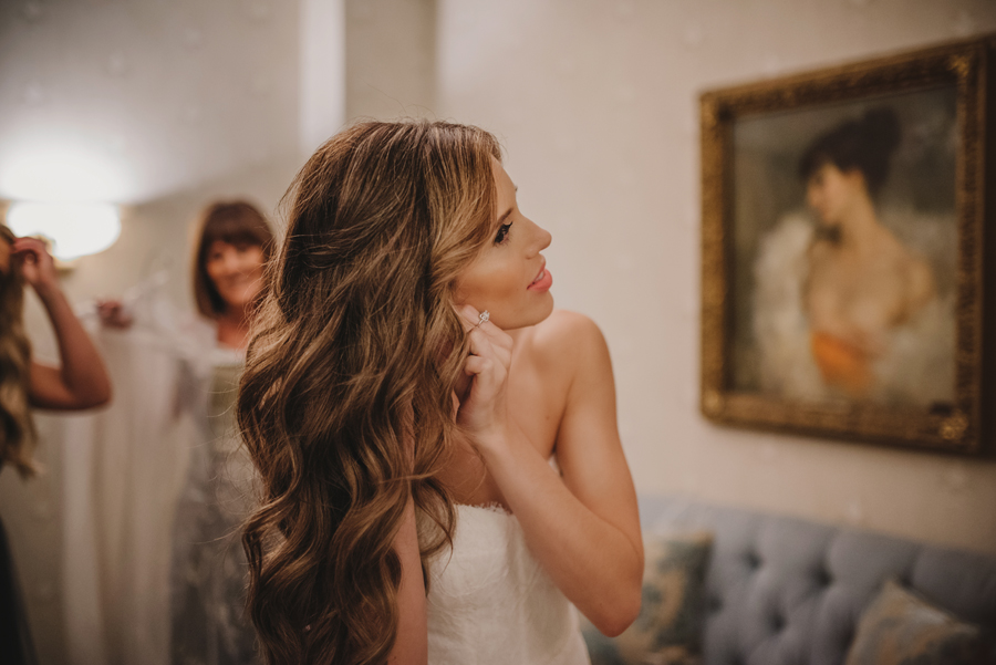 los angeles wedding photographer, los angeles, california, wedding, jonathan club, kayla ewell, tanner novlan, Vampire Diaries, chasing light, nikon d750, vsco, © Gabe Mcclintock Photography | www.gabemcclintock.com